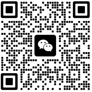 韩国庆云大学留学规划